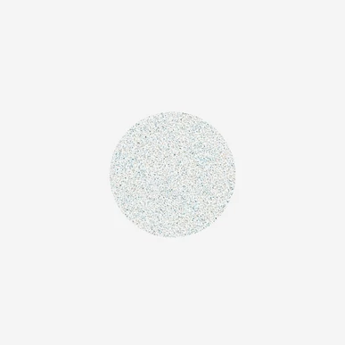 Rezerve pentru disc pedichiură Pododisc Staleks Pro S, 50 buc, 100 gr