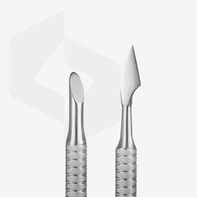Pusher profesional pentru cuticule Staleks Expert PE 90/3