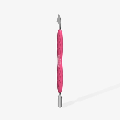 PQ-10/3 Pusher cuticule | UNIQ Staleks