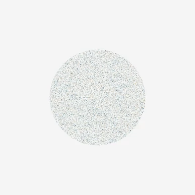 Rezerve pentru disc pedichiură Pododisc Staleks Pro M, 50 buc, 100 gr