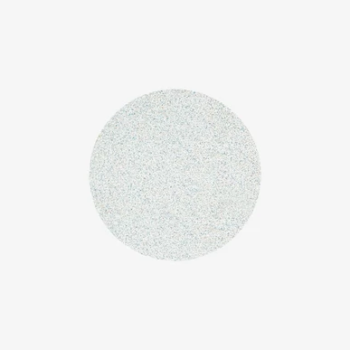 Rezerve pentru disc pedichiură Pododisc Staleks Pro M, 50 buc, 180 gr