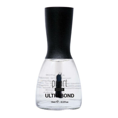 Primer fără acid UltraBond Pearl Nails 15ml