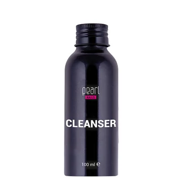 Cleanser 100ml