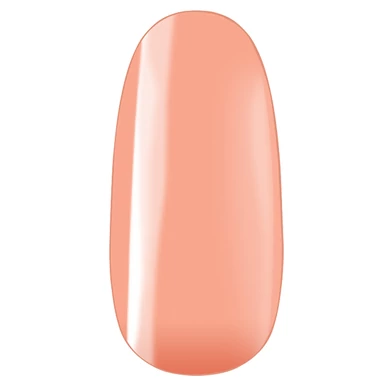 Color Gel 359 - Piersică