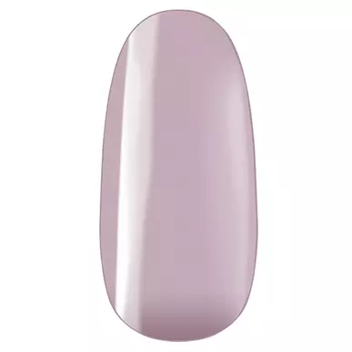 Gel UV Colorat Nude Mat Pearl Nails 5 ml 205