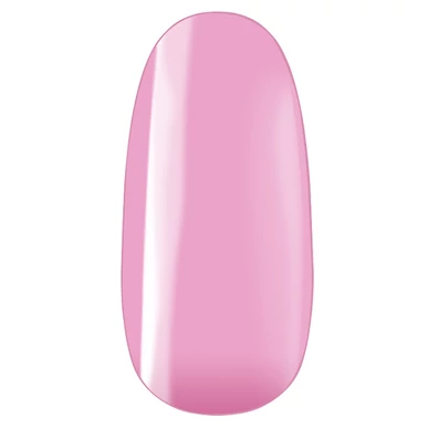 Gel Colorat UV Nude Mat Pearl Nails 5 ml 209
