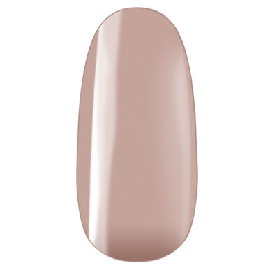Gel Colorat UV Nude Mat Pearl Nails 5 ml 217
