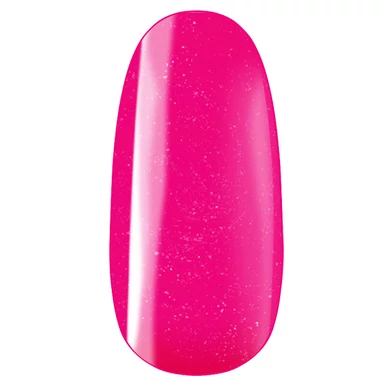 Color Gel 701 - Magenta
