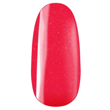 Color Gel 708 - Roz