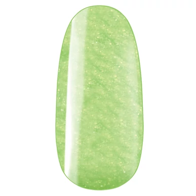 Color Gel 709 - Verde