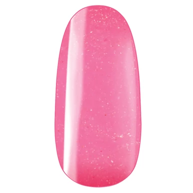 Color Gel 713 - Roz