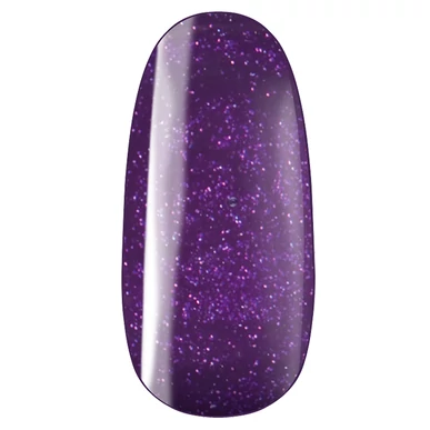 Color Gel 904 - Mov
