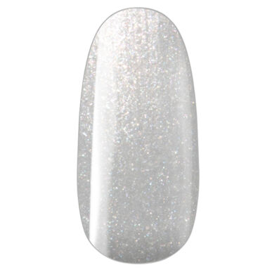 Gel Color Alb Sidefat Pearl Nails 5 ml 631