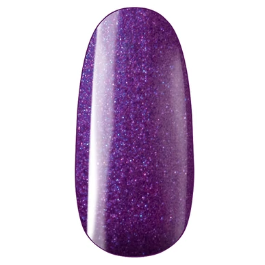 Color Gel 632