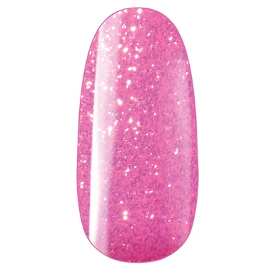 Color Gel 912 - Magenta