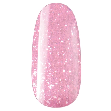 Color Gel 914 - Roz