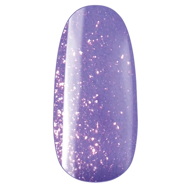 Color Gel 917
