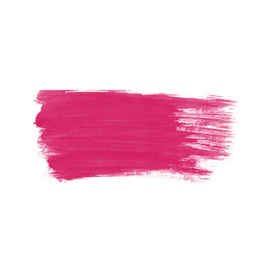 Pearl Nails UV Painting gel 807 - Pink