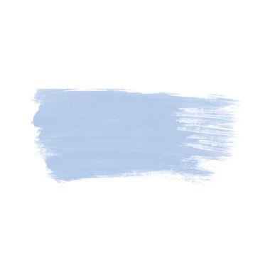 Pearl Nails UV Painting gel 815 - Albastru deschis