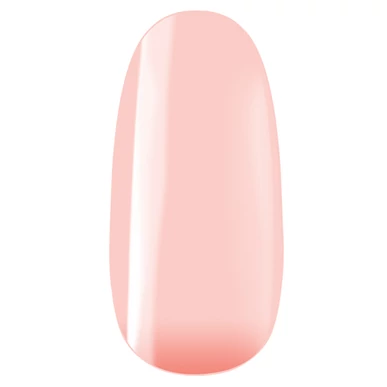 Gel Colorat Roz Pal Pearl Nails 5 ml 361