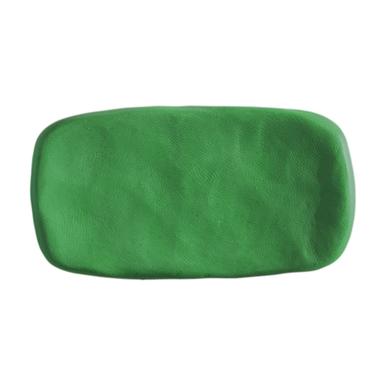PlastiLine color gel 039 - Verde