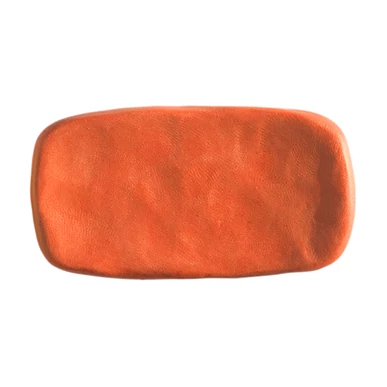 PlastiLine color gel 088 - Portocaliu
