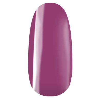 Gel Colorat Mov Pearl Nails 5 ml 363