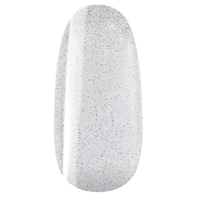Holo Top Gel