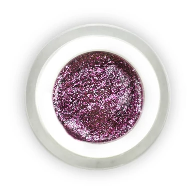 Glam Decor Gel - Roz