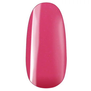 Gel colorat Somon fără fixare Pearl Nails 5 ml 1316
