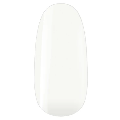 Color Gel 1326 - Alb