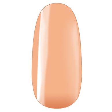Gel colorat Nude fără fixare Pearl Nails 5 ml 1329