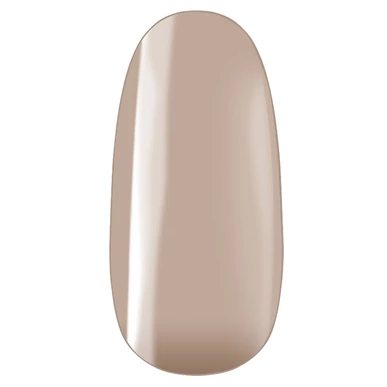 Gel colorat Maro fără fixare Pearl Nails 5 ml 1341