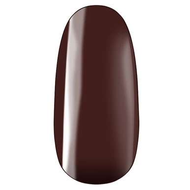Gel colorat Maro fără fixare Pearl Nails 5 ml 1344