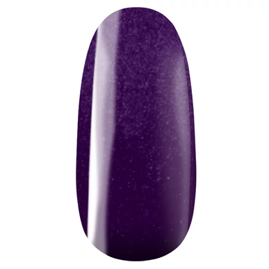 Color Gel 1363 - Mov