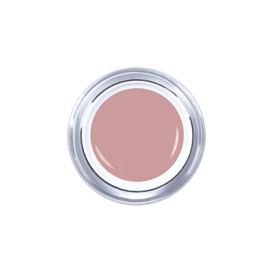 Gel tehnica fără pilire Cover Gel Refill Pearl Nails 50ml