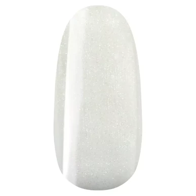 Fiber Base Gel - Diamond White - Pearl Nails 15ml