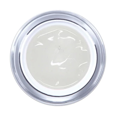  PolyAcryl Gel Hybrid Pearl Nails Baby Clear 15 ml