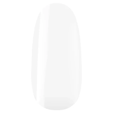 Liquid Polygel - Clear Pearl Nails 