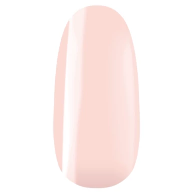  Liquid Polygel - Cream Pearl Nails