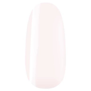 Liquid Polygel - Latte Pearl Nails 
