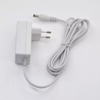 Adaptor pentru lampa de masă MegaLED