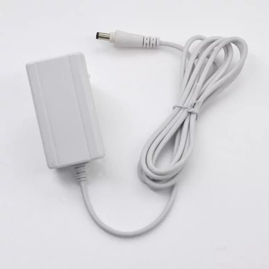 Adaptor pentru lampa de masă MegaLED