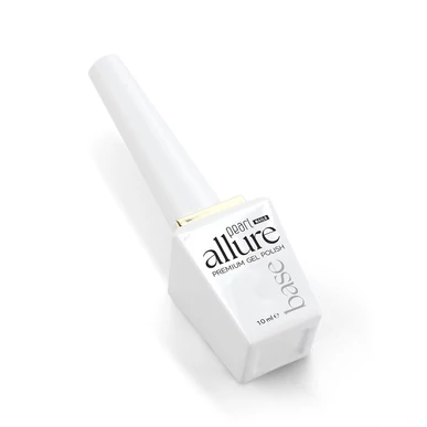 Gel de bază allure - Pearl Nails 