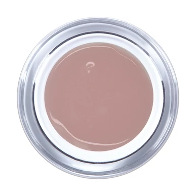 PolyAcryl Gel Hybrid Pearl Nails Cream 15 ml