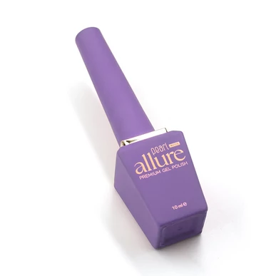 Ojă semipermanentă premium mov regal allure 078 - Jakarta