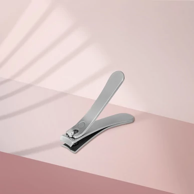 Unghieră Mini STALEKS | Beauty &amp; Care 10