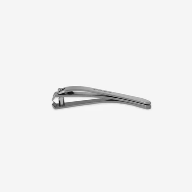 Unghieră Mini STALEKS | Beauty &amp; Care 10