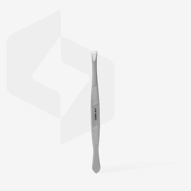 Pensetă pentru sprâncene STALEKS  | CLASSIC 10 TYPE 1