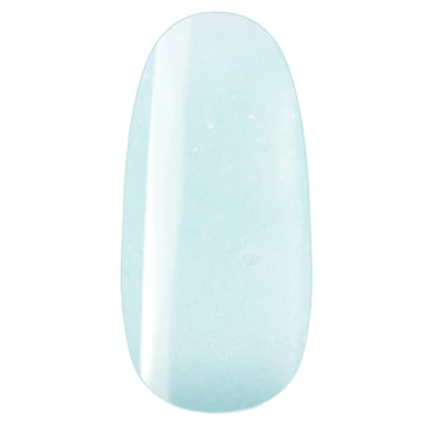 Pearl Nails color powder 311